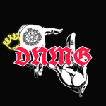 (D.N.M.G)Devil No Mercy Gang