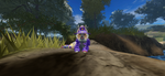 SpringClan-A FilmCrew Server
