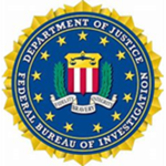 FBI Agents..