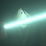 [The Order Of The Jedi]
