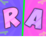 RBX_A