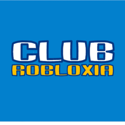 Club Robloxia
