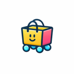 Kelvix Shopping UK