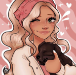 Leah’s cuties