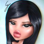 Plastic_Surgery_Slumber_Party