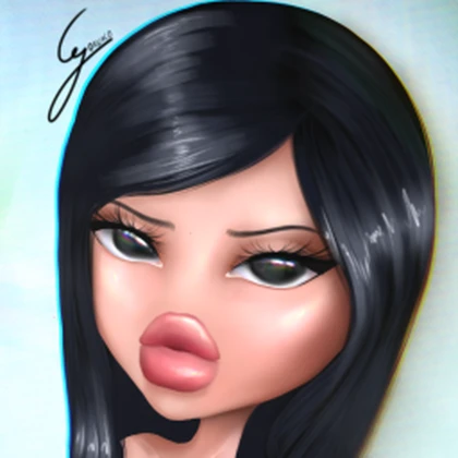 Group Icon