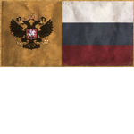 Kingdom Of The Russian Empire
