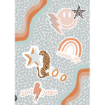 Hi Thanks for Looking here!! Check it out!