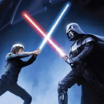 Star Wars: Legends of the Galaxy