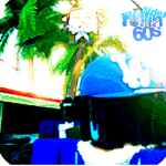 S/S Rollin 60's {NHC}