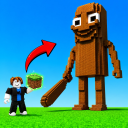 [UPD] Build To Impress!