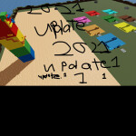 2021_Playz1's Place Number: 2