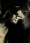 after-life