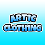 Arct1c Cloth1ng