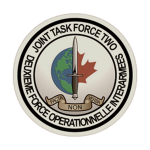 Joint Task Force II