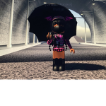 <3 hi