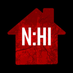 NECROSIS: Home Invasion