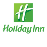 Holiday suits and inn