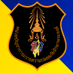 406th Royal Security Command