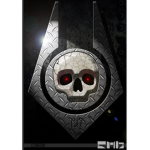 The Reaper Enclave