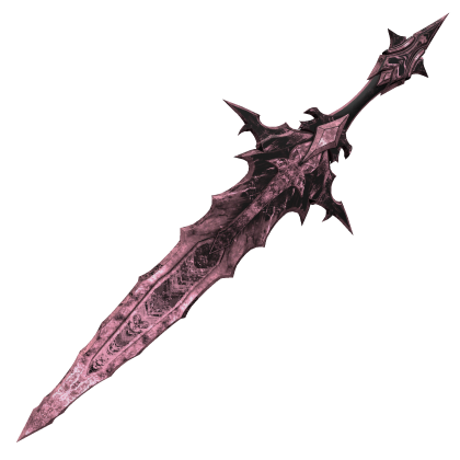 Immortal Sword: Blossoming Sakura thumbnail