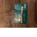 wwe and fortnite