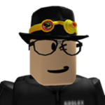 Robux tycoon (Devs needed)