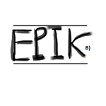 Epik Clothes B)