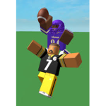 BFL Football League