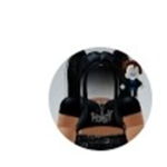 The robux gangy group