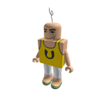 Upin i pin dan Malaysia