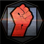 Fighter Hub