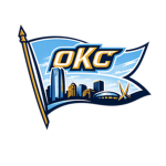 Oklahoma State Role-Play!