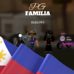 Philipines_Gamerz