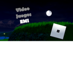 video juegos emi