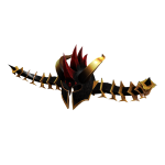 Chropunk: Finality