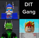Justsomeclothes3
