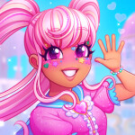 Royale👑High [NEW SCHOOL!!!]
