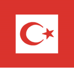 GB | T.C. Genelkurmay Başkanlığı