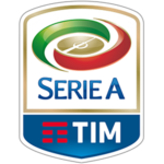 Serie A TIM