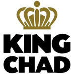 The Chad Goup
