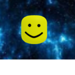 kids who make roblox animations