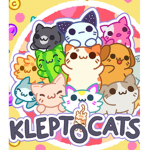 KleptoCats Fan Group