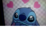 Stich for life