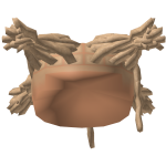 Roblox entity thumbnail