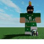 Football Kits Group