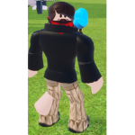 Ry alts