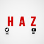 HaZ FAN GROUP!!!
