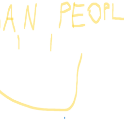 ban people
