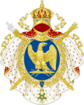 Thy Français Empire